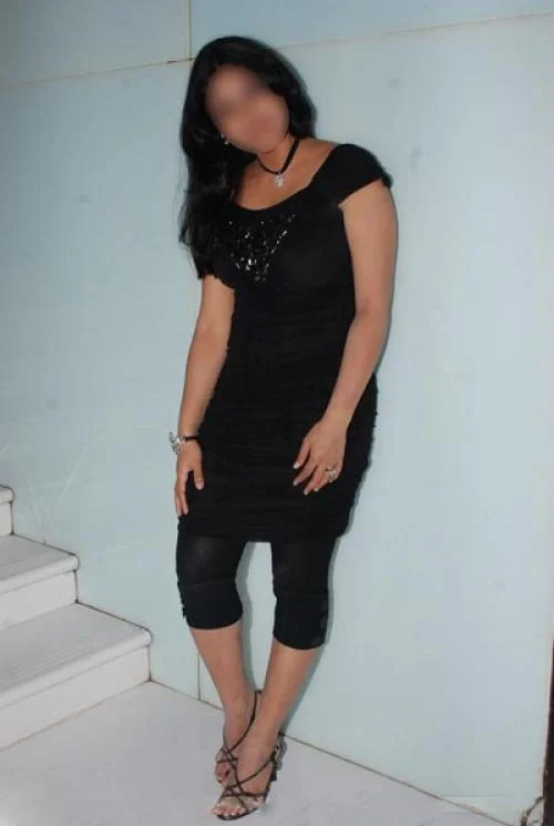 Call Girls Chikkaballapura