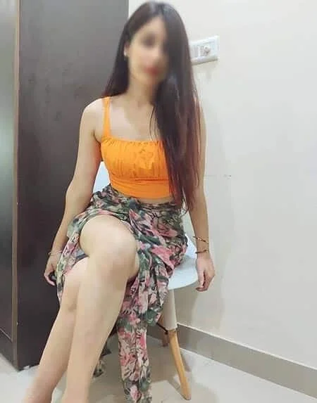 Call Girl Service Chikkaballapura