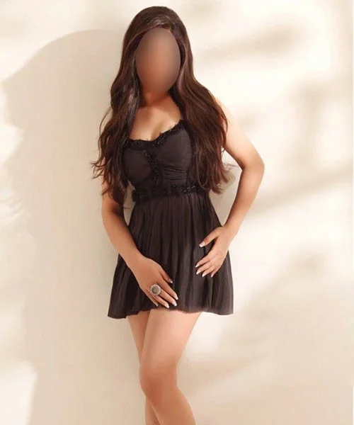 कॉल गर्ल सर्विस in चिक्कबल्लापुरा